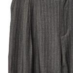 Alexander Wang Pants
