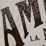Amiri T-Shirt