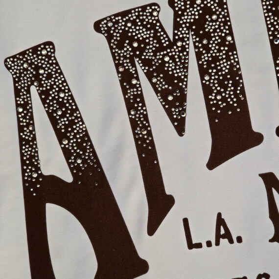 Amiri T-Shirt