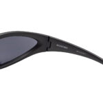 Sunglasses Balenciaga