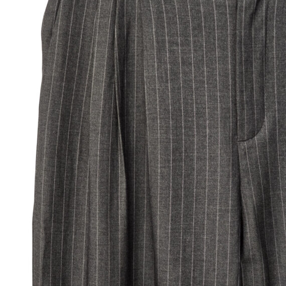 Alexander Wang Pants