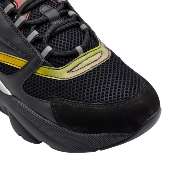 Dior Sneakers