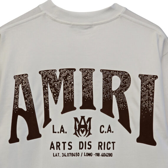 Amiri T-Shirt