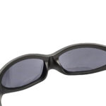 Sunglasses Balenciaga