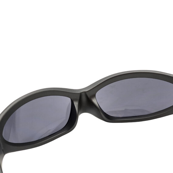 Sunglasses Balenciaga