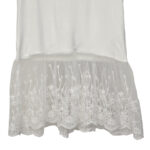 Miu Miu T-Shirt