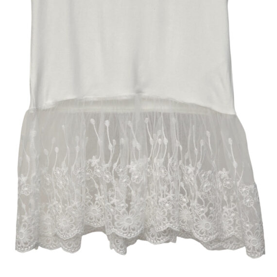 Miu Miu T-Shirt