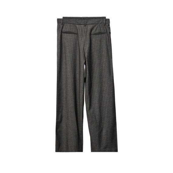 Alexander Wang Pants
