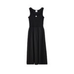 Courreges Dress