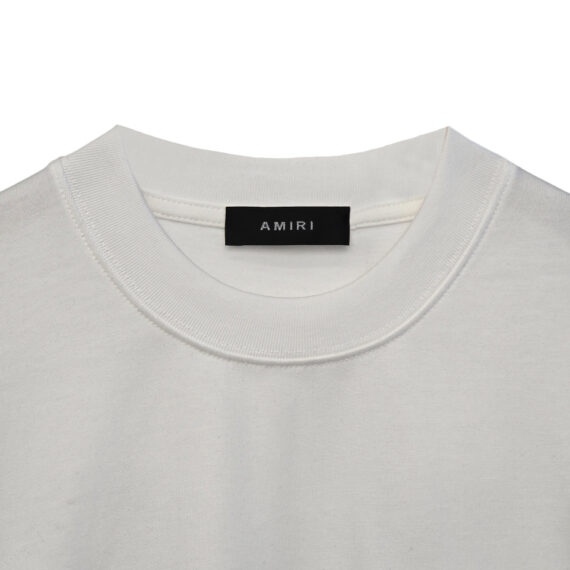 Amiri T-Shirt