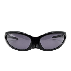 Sunglasses Balenciaga
