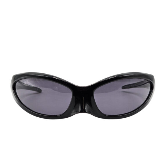 Sunglasses Balenciaga