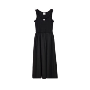 Courreges Dress