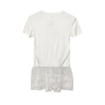 Miu Miu T-Shirt