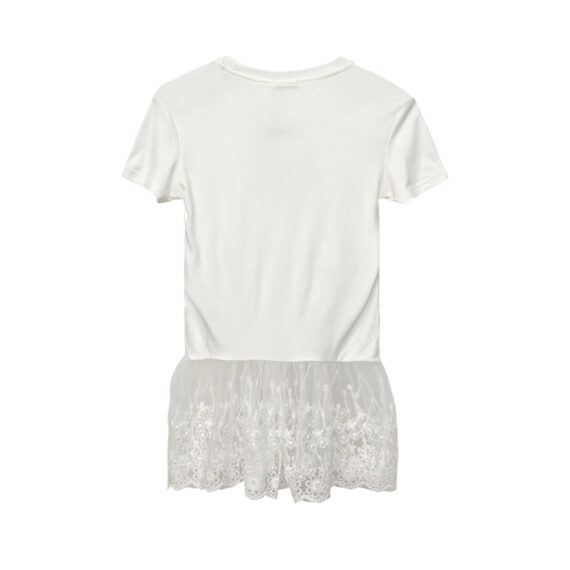 Miu Miu T-Shirt