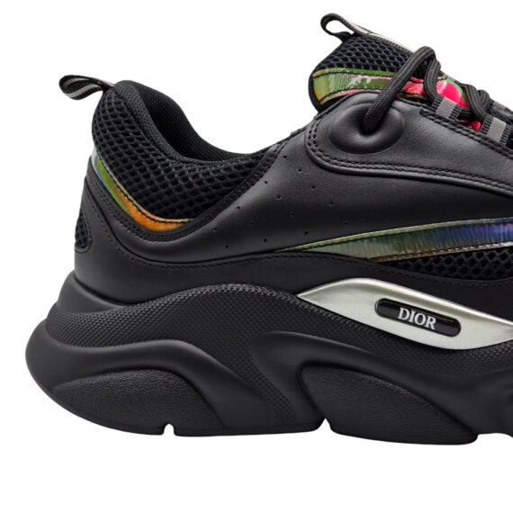 Dior Sneakers