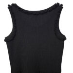 Courreges Dress