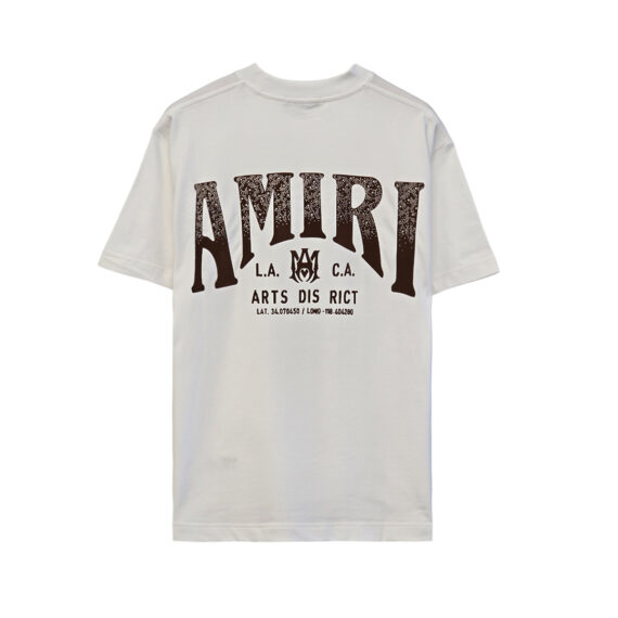 Amiri T-Shirt