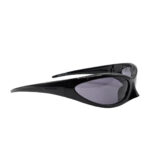 Sunglasses Balenciaga