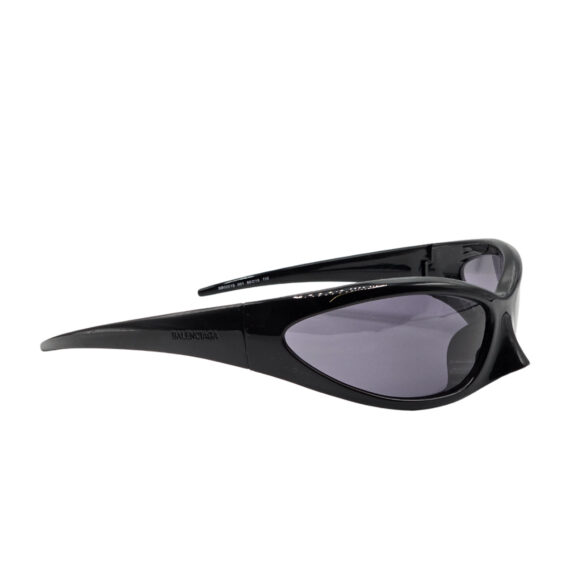 Sunglasses Balenciaga