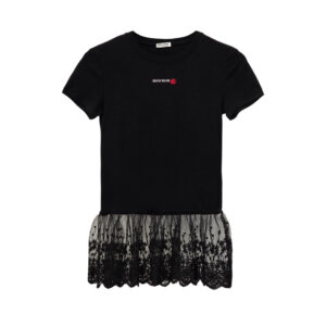 Miu Miu T-Shirt