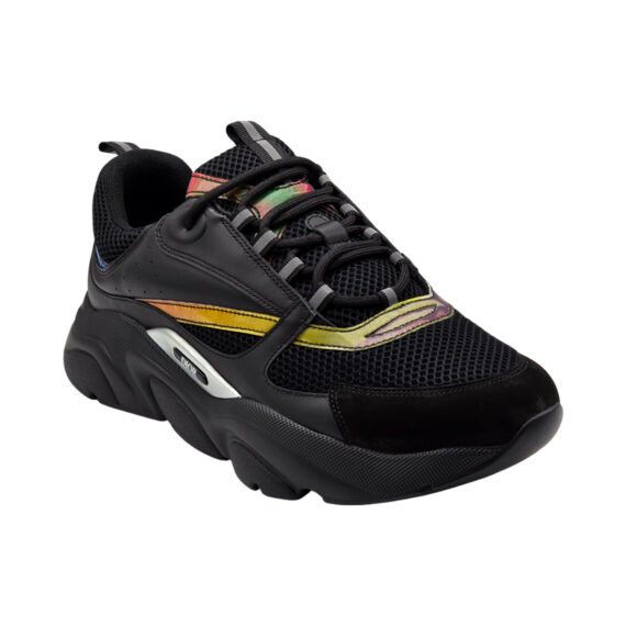 Dior Sneakers