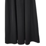 Courreges Dress