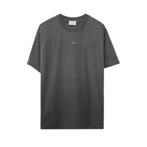 Essentials T-Shirt
