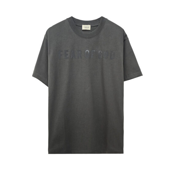 Essentials T-Shirt