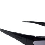 Sunglasses Balenciaga
