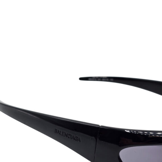 Sunglasses Balenciaga