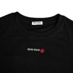 Miu Miu T-Shirt