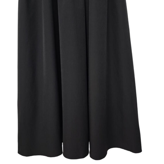 Courreges Dress