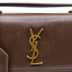 YSL Bag
