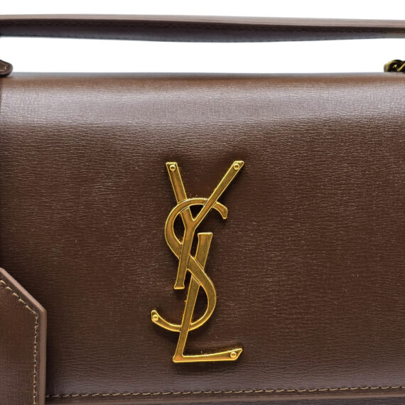 YSL Bag