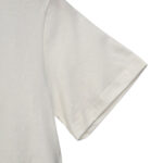 Loro Piana T-Shirt