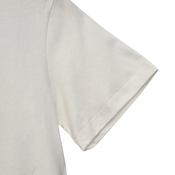 Loro Piana T-Shirt