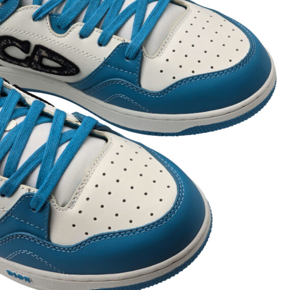 Dior Sneakers