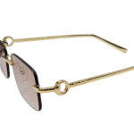 GG Sunglasses