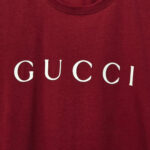 GG T-Shirt
