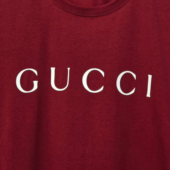 GG T-Shirt