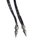 Chrome Hearts Bikini