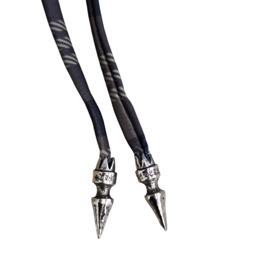 Chrome Hearts Bikini