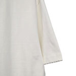 Miu Miu T-Shirt