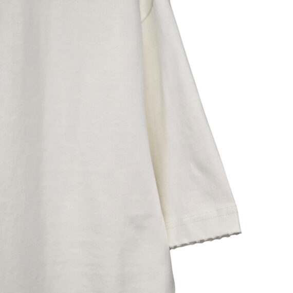 Miu Miu T-Shirt