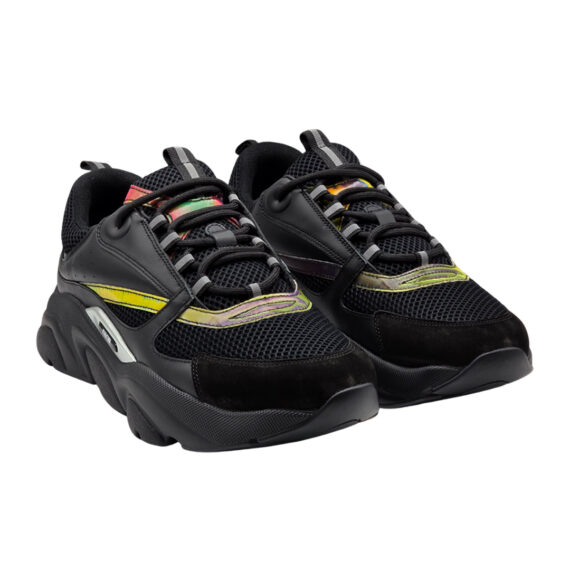 Dior Sneakers