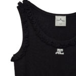 Courreges Dress