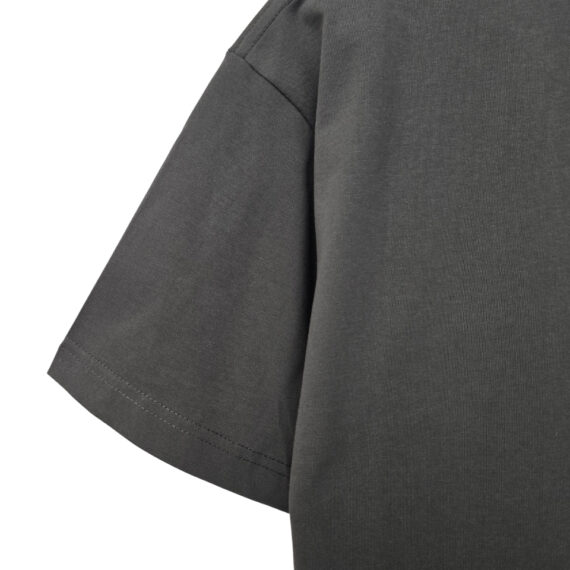 Essentials T-Shirt
