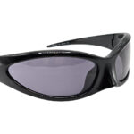 Sunglasses Balenciaga