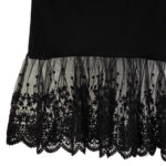 Miu Miu T-Shirt